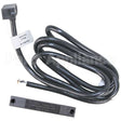05930-111-35-24 Compatible Jackson Switch & Magnet - Door