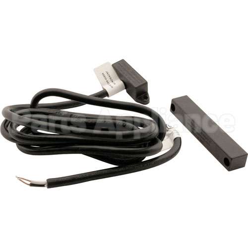 05930-111-51-69 Compatible Jackson Switch, Door (Tempstar)