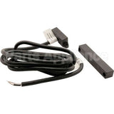 05930-111-51-69 Compatible Jackson Switch, Door (Tempstar)