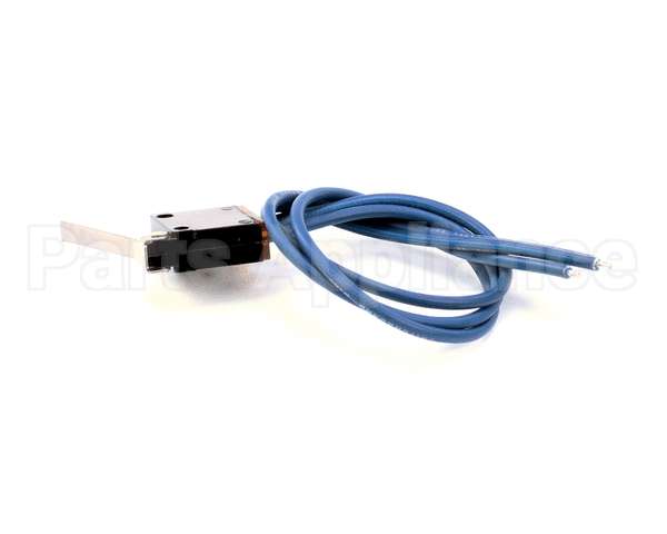 05930-303-38-00 Jackson Switch, Door, Spdt