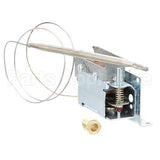 059300031365 Compatible Jackson Thermostat 120-170 Deg Wash