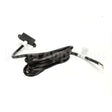 059300033144 Compatible Jackson Door Switch 50Va