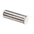 059300033163 Compatible Jackson Magnet, 3/8 X1
