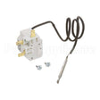 059300043312 Compatible Jackson Thermostat Hilimit