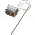 059300114943 Compatible Jackson Hi-Limit