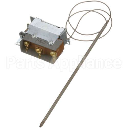 059300114943 Compatible Jackson Hi-Limit