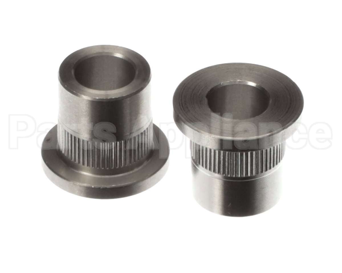 059315 Robot Coupe Centring Cartridge (X2)