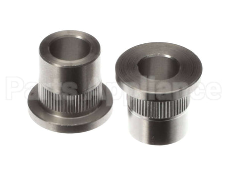 059315 Robot Coupe Centring Cartridge (X2)