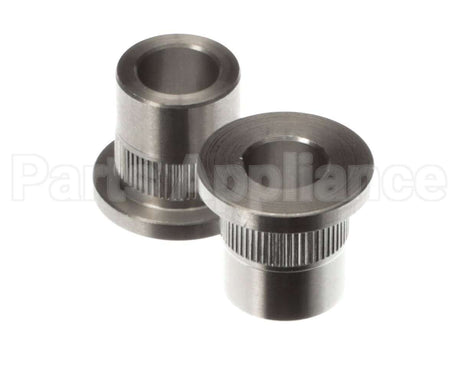 059315 Robot Coupe Centring Cartridge (X2)