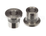059315 Robot Coupe Centring Cartridge (X2)