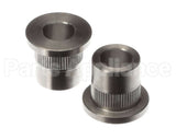 059315 Robot Coupe Centring Cartridge (X2)