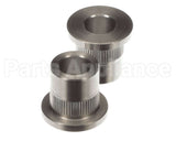 059315 Robot Coupe Centring Cartridge (X2)