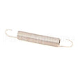 05932.00 Compatible CMA Energy Mizer L-1C Door Spring