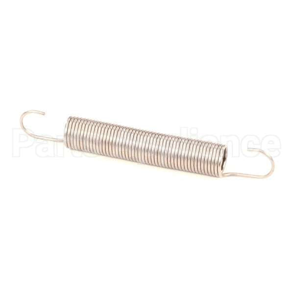 05932.00 Compatible CMA Energy Mizer L-1C Door Spring