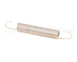 05932.00 Cma Energy Mizer L-1C Door Spring