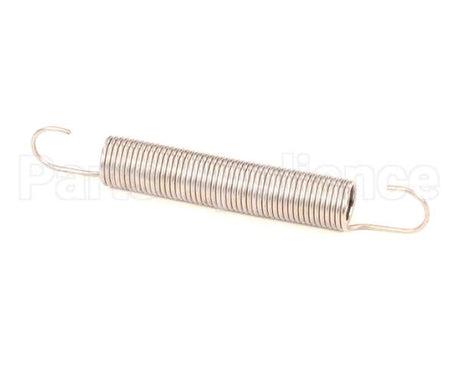 05932.00 Cma Energy Mizer L-1C Door Spring