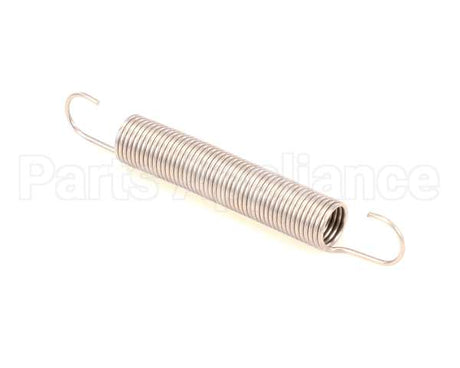 05932.00 Cma Energy Mizer L-1C Door Spring