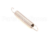 05932.00 Cma Energy Mizer L-1C Door Spring