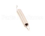 05932.00 Cma Energy Mizer L-1C Door Spring