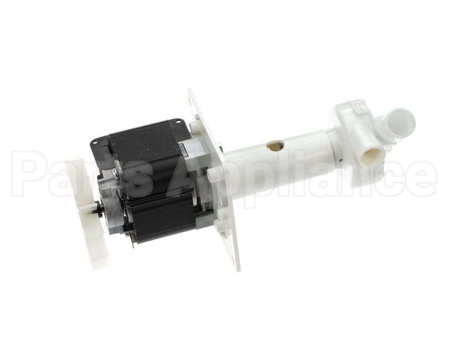05932.00 Itv Ice Makers Pump Ng70 R-3811560Hz