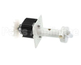 05932.00 Itv Ice Makers Pump Ng70 R-3811560Hz