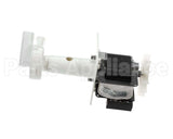 05932.00 Itv Ice Makers Pump Ng70 R-3811560Hz
