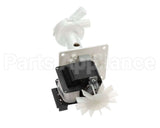 05932.00 Itv Ice Makers Pump Ng70 R-3811560Hz