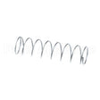 05935-004-40-84 Compatible Jackson Compression Spring