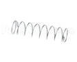 05935-004-40-84 Jackson Compression Spring