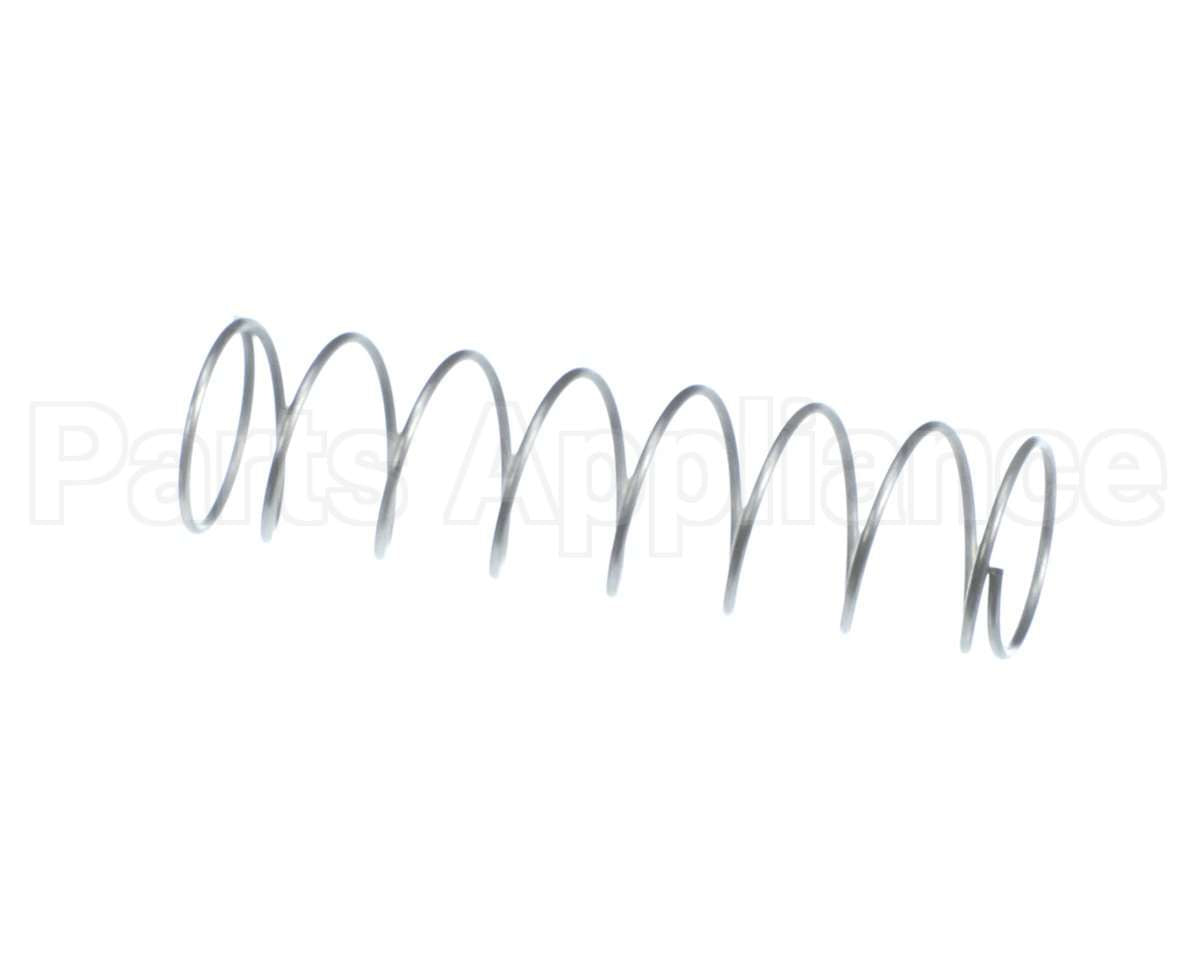 05935-004-40-84 Jackson Compression Spring