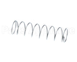 05935-004-40-84 Jackson Compression Spring