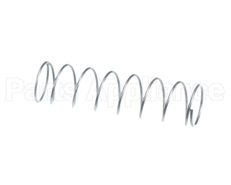 05935-004-40-84 Jackson Compression Spring