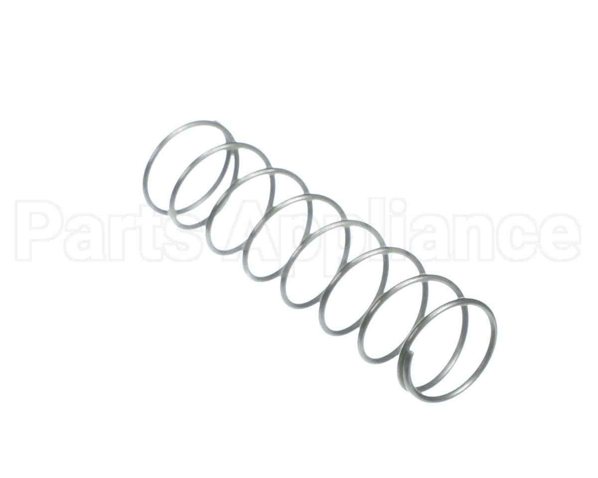 05935-004-40-84 Jackson Compression Spring