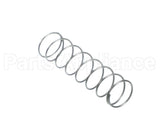 05935-004-40-84 Jackson Compression Spring
