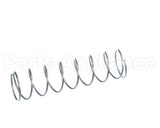 05935-004-40-84 Jackson Compression Spring