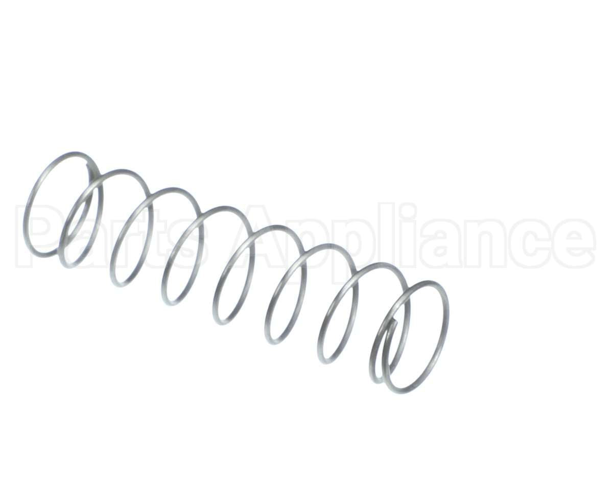 05935-004-40-84 Jackson Compression Spring