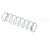 05935-004-40-84 Jackson Compression Spring