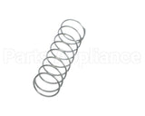 05935-004-40-84 Jackson Compression Spring