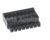 05935-004-91-16 Jackson Connector, Wago 714-108 8 Pole