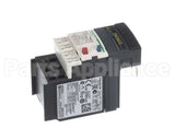 059350 Robot Coupe Relais Th Lrd 163 Tesys