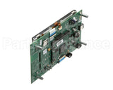 059358 Blodgett Controlprgmd Bx14 Tchsrn