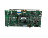 059358 Blodgett Controlprgmd Bx14 Tchsrn