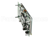 059358 Blodgett Controlprgmd Bx14 Tchsrn