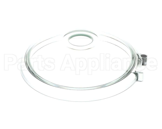 059363 Robot Coupe R15E-R20E Lid