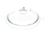059363 Robot Coupe R15E-R20E Lid