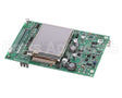 059364 Blodgett Prgrmd Controlbx14 Manual
