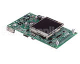 059364 Blodgett Prgrmd Controlbx14 Manual