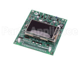 059364 Blodgett Prgrmd Controlbx14 Manual