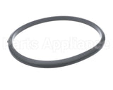 059364 Robot Coupe R15E-R20E Lid Seal
