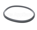 059364 Robot Coupe R15E-R20E Lid Seal